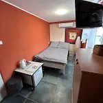 Bosmanska 11 Pansiyon Darlowko