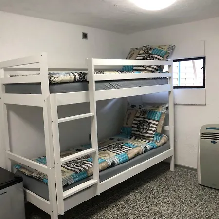 Bosmanska 11 Privatunterkunft Darłówko