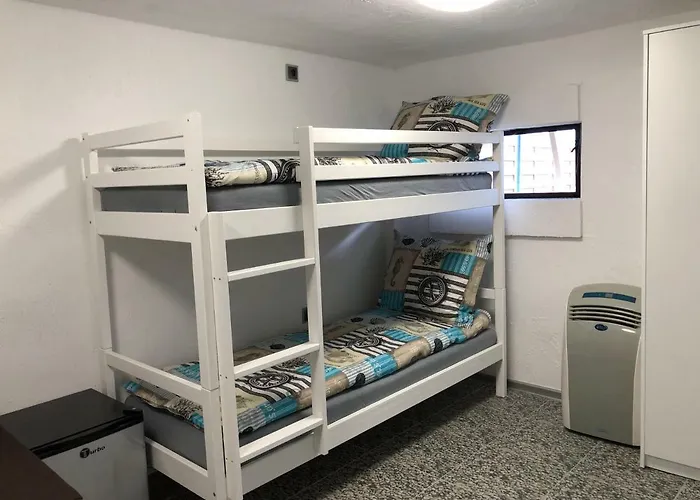 Bosmanska 11 Privat bolig Darłówko